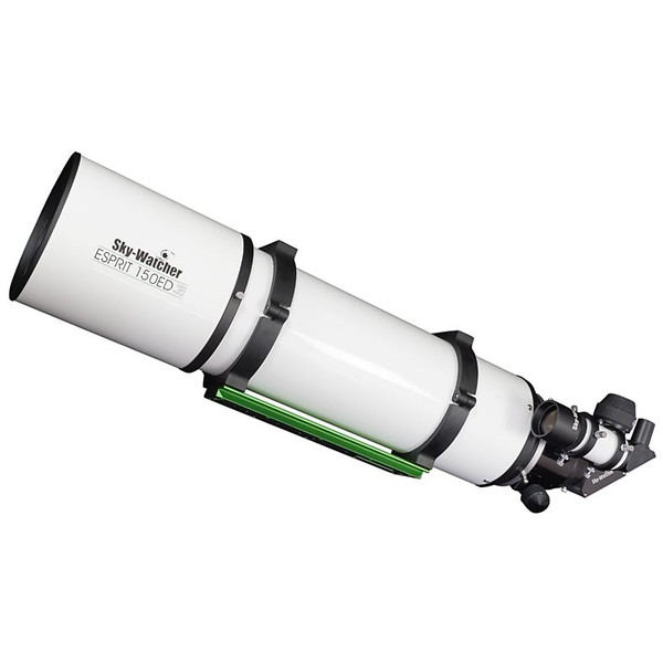 Skywatcher Refraktor apochromatyczny  AP 150/1050 ESPRIT-150ED Professional OTA