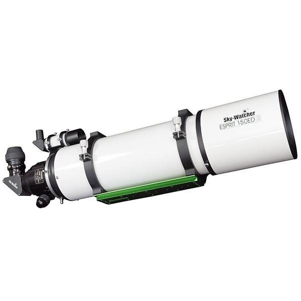 Skywatcher Refraktor apochromatyczny  AP 150/1050 ESPRIT-150ED Professional OTA