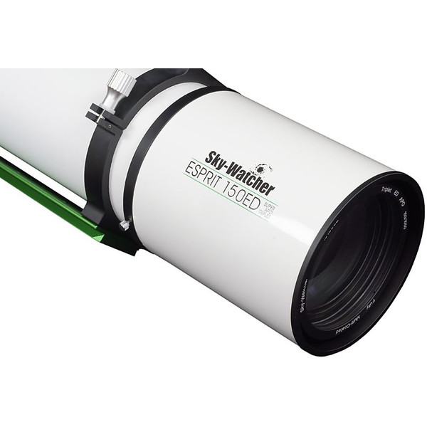 Skywatcher Refraktor apochromatyczny  AP 150/1050 ESPRIT-150ED Professional OTA