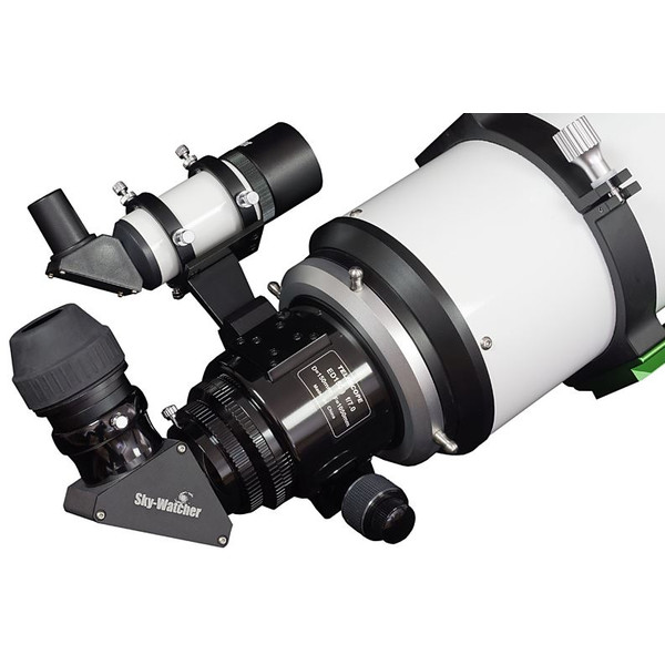 Skywatcher Refraktor apochromatyczny  AP 150/1050 ESPRIT-150ED Professional OTA