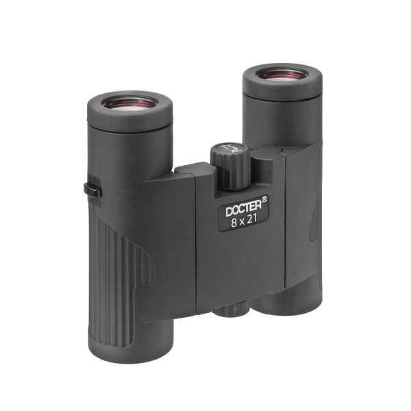 Lornetka DOCTER 8x21 Compact