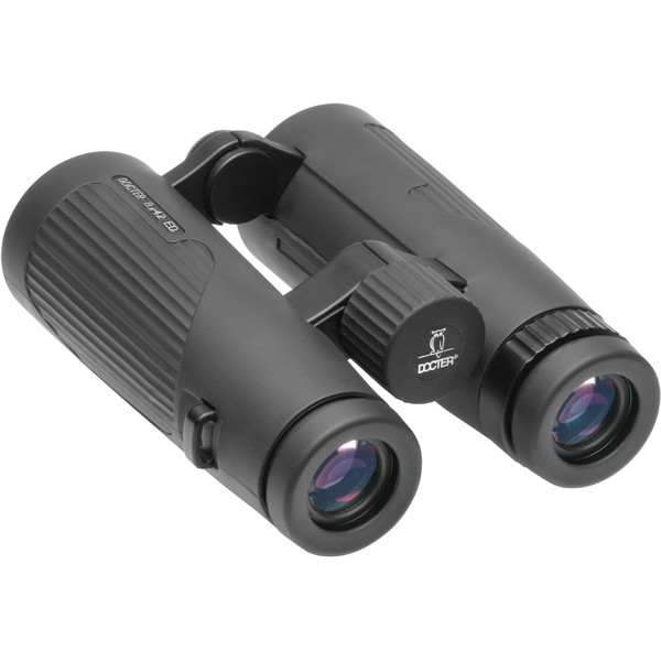 Lornetka DOCTER 8x42 ED