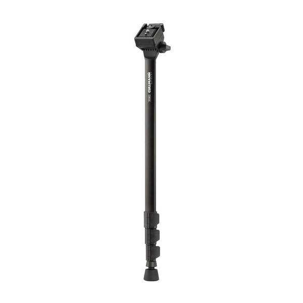 Cullmann Monopod Outdoor