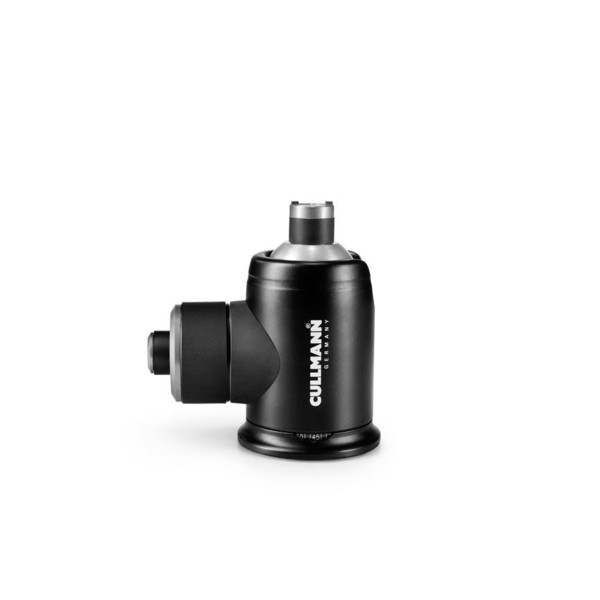 Cullmann Głowica kulowa MAGNESIT MB4.3 z MX445