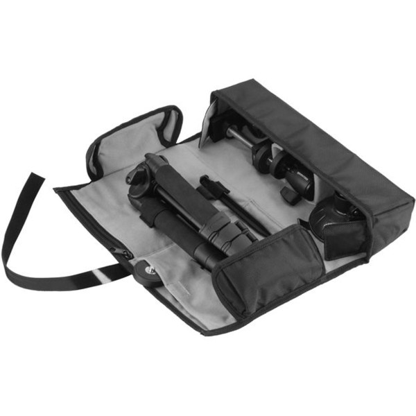 Cullmann Statyw FLEXX Touring Set