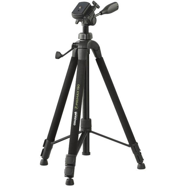 Cullmann Statyw PRIMAX 190