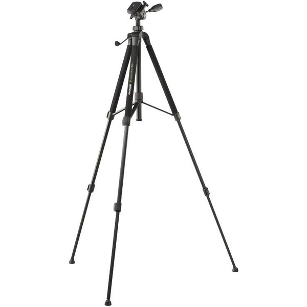 Cullmann Statyw PRIMAX 190