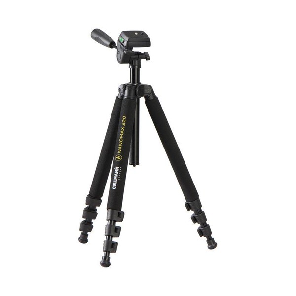 Cullmann Statyw NANOMAX 220
