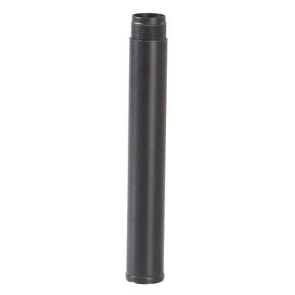 Cullmann Statyw NANOMAX 250 z CW25