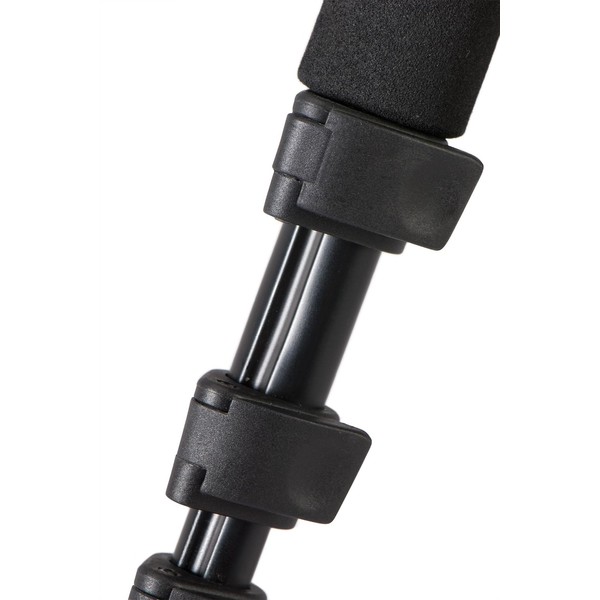 Cullmann Statyw NANOMAX 260 z CB6.3
