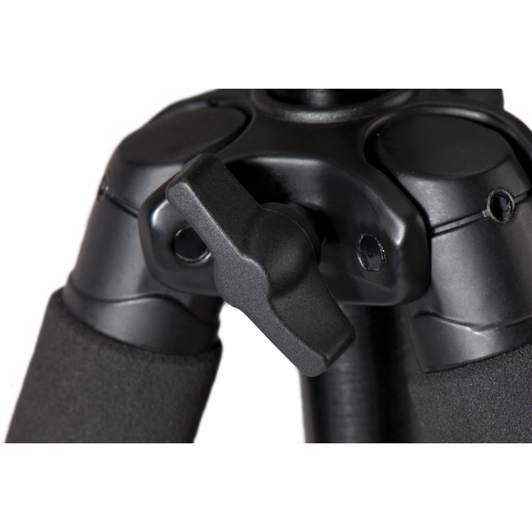 Cullmann Statyw NANOMAX 260 z CB6.3