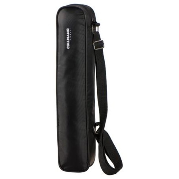 Cullmann Statyw NANOMAX 260 z CB6.3