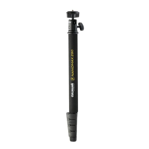 Cullmann Monopod NANOMAX 290