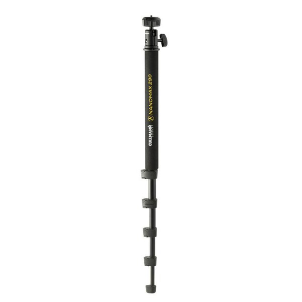 Cullmann Monopod NANOMAX 290