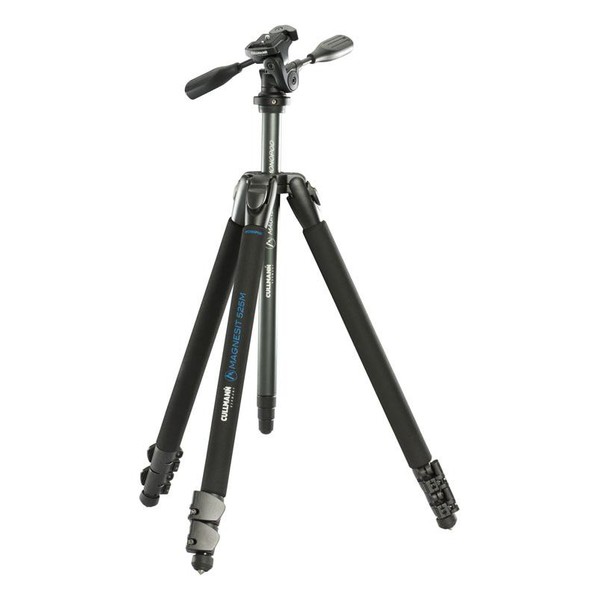 Cullmann Statyw MAGNESIT 525M z CW25