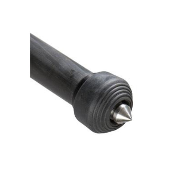 Cullmann Statyw MAGNESIT 525M z CW25