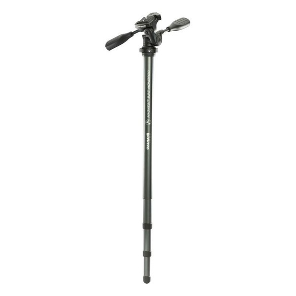 Cullmann Statyw MAGNESIT 525M z CW25