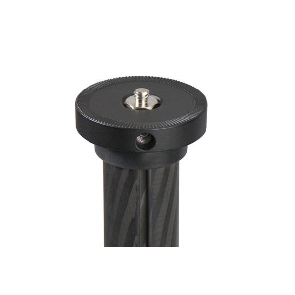 Cullmann Statyw MAGNESIT 528 z CW30