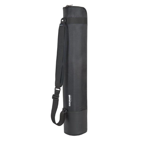 Cullmann Torba na monopod MAGNESIT