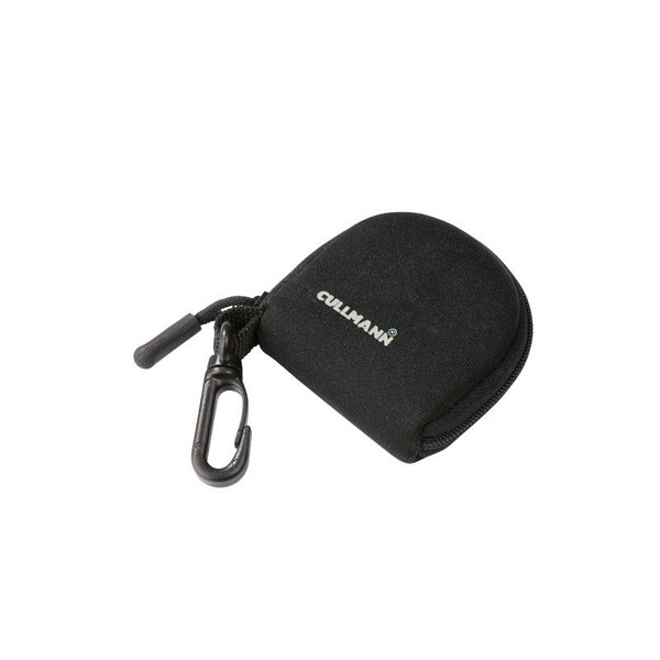 Cullmann Etui do kart pamięci (zestaw)