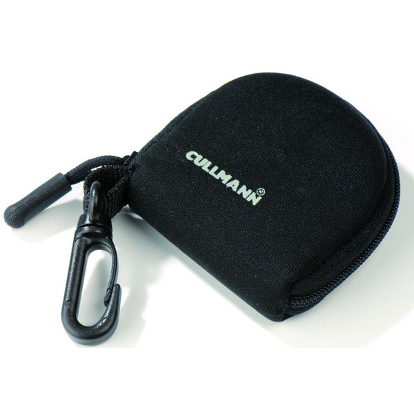 Cullmann Etui do kart pamięci