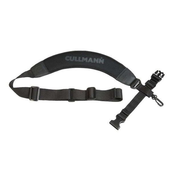 Cullmann Pasek do statywu POD STRAP 600