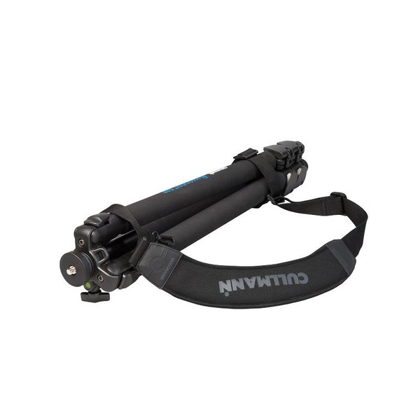 Cullmann Pasek do statywu POD STRAP 600