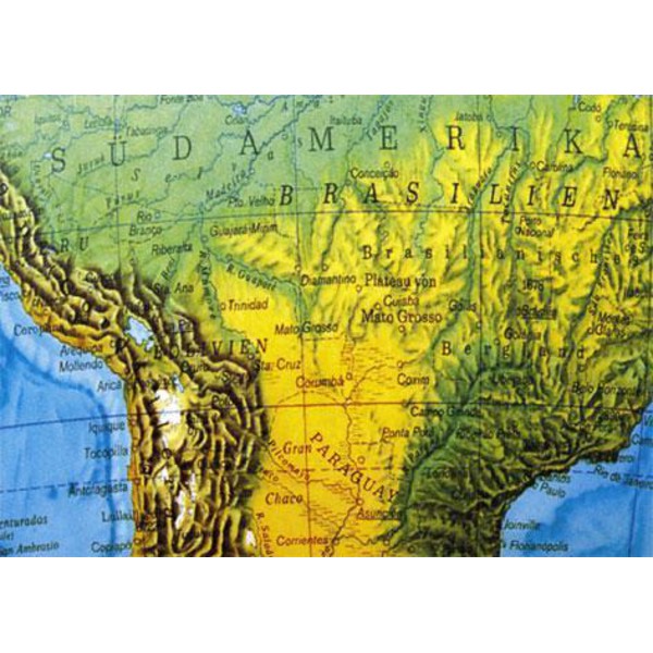 Columbus Globus Planeta Ziemia 483472
