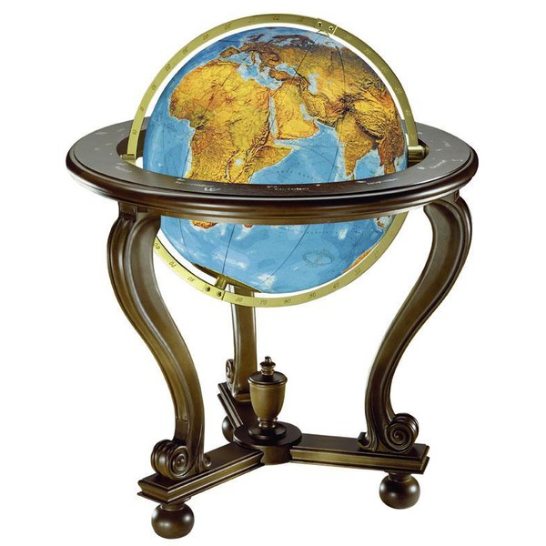 Columbus Globus na podstawie Duo T205150