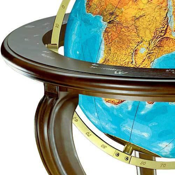 Columbus Globus na podstawie Duo T205150