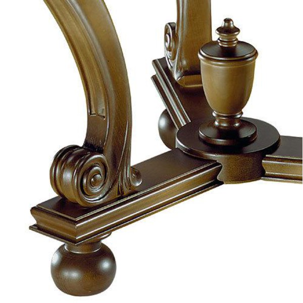 Columbus Globus na podstawie Duo T205150