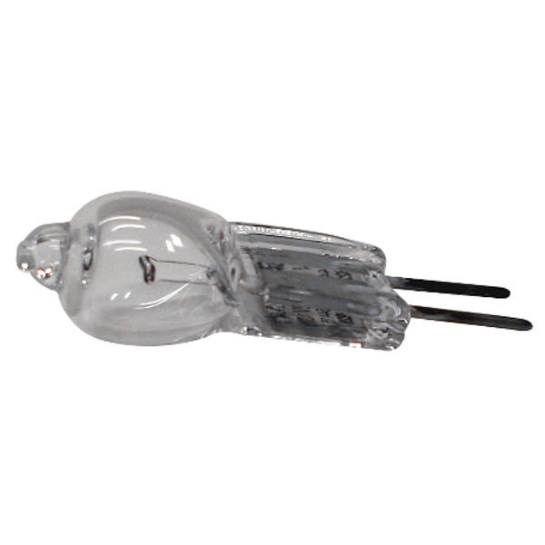 Optika Lampa halogenowa ST-038 12V/15W