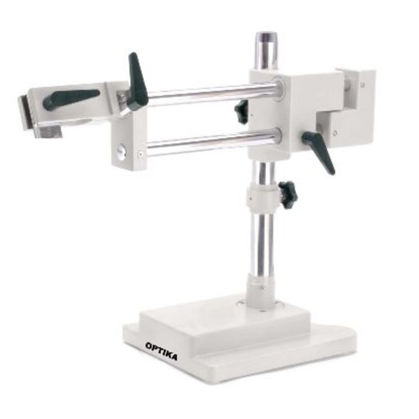 Optika Mobilny statyw podwieszany SZ-ST2
