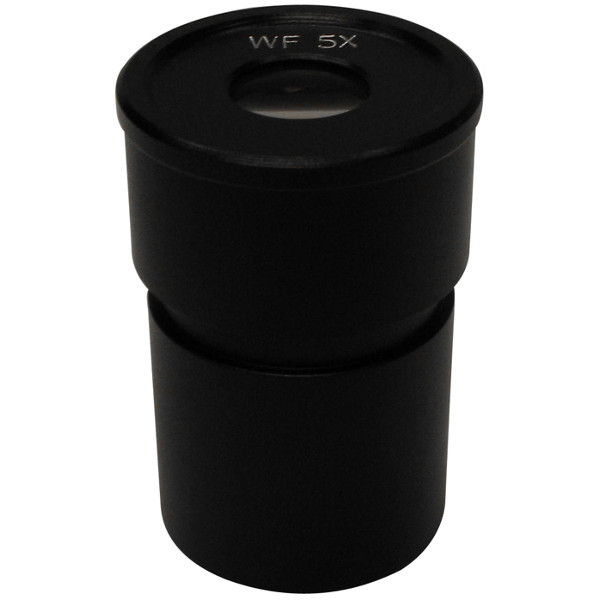 Optika Okulary (para) ST-001 WF5x/22mm do serii stereo