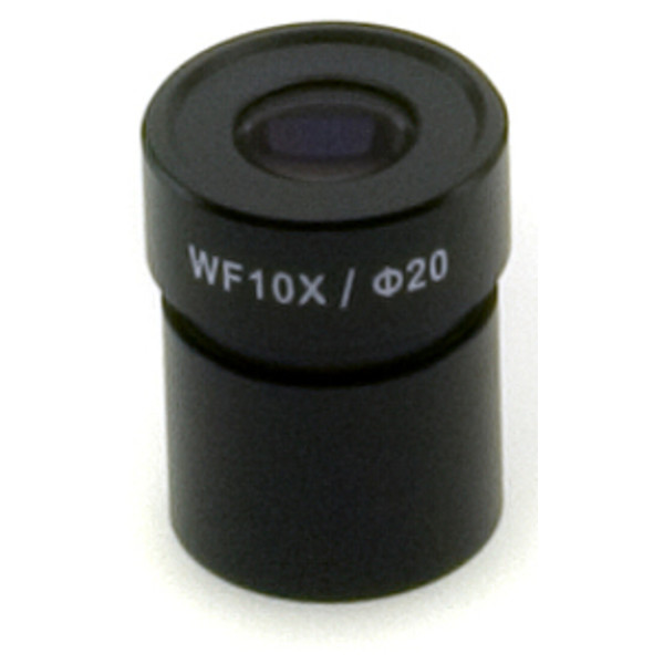 Optika Okular mikrometryczny ST-005, WF10x do serii Stereo