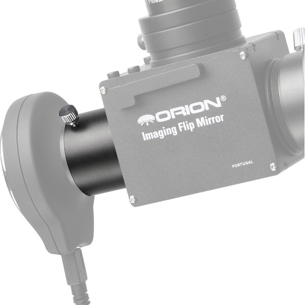 Orion Adapter kamery 1,25" do Imaging Flip Mirror