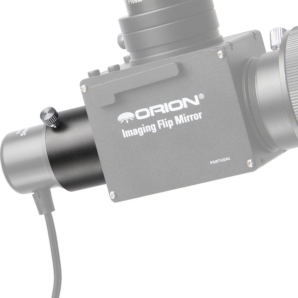 Orion Adapter kamery 1,25" do Imaging Flip Mirror