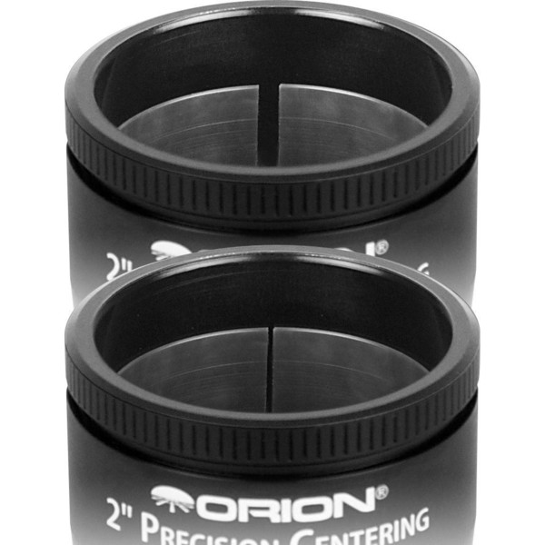 Orion Adapter/przedłużka do precyzyjnego centrowania 2"