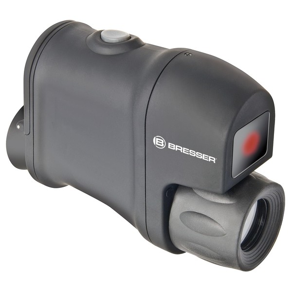 Bresser Noktowizor 3x20 NightVision