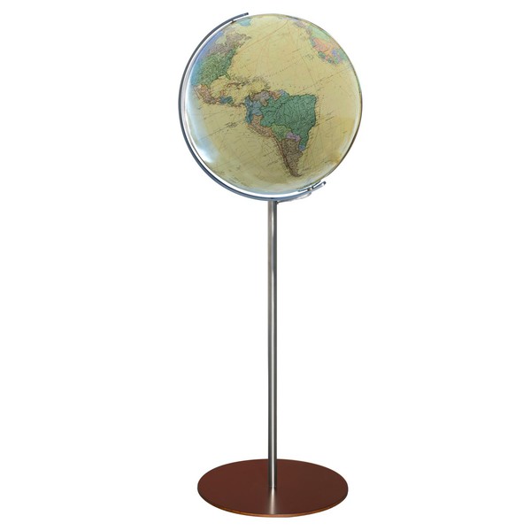 Columbus Globus stojący Royal 224056