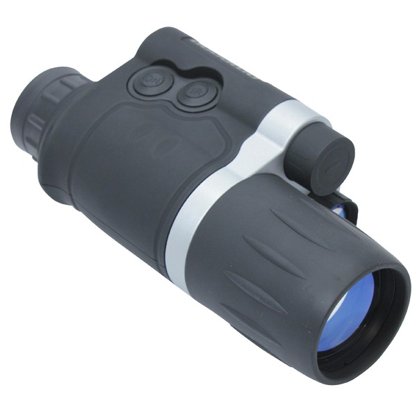 Omegon Noktowizor Night Eye 3x42