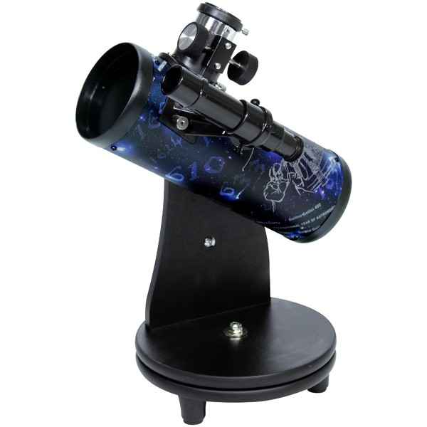 Skywatcher Teleskop Dobsona N 76/300 Heritage DOB