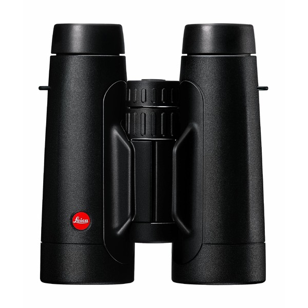 Leica Lornetka Trinovid 10x42