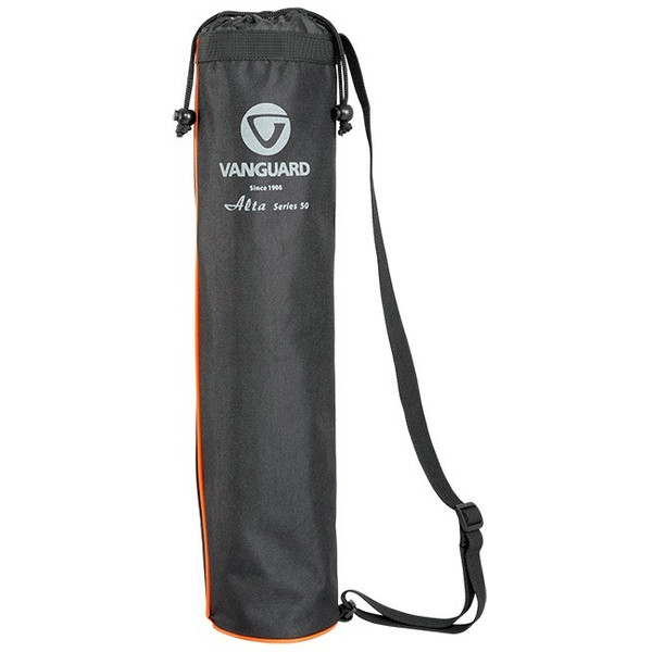 Vanguard Torba do statywu Alta bag 50