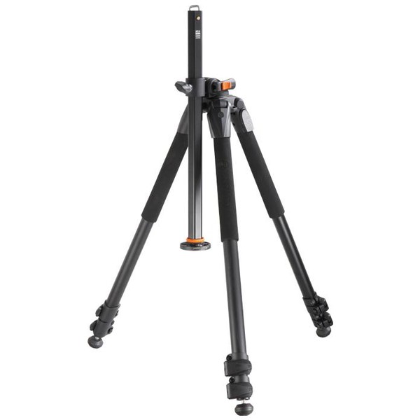 Vanguard Statyw aluminiowy Alta Pro 263AT