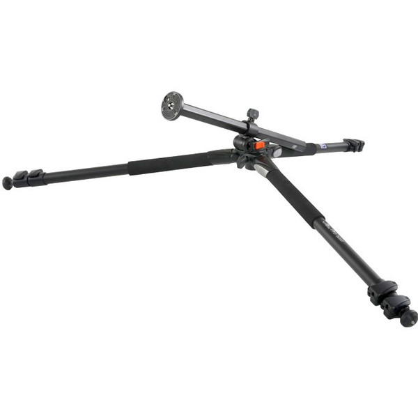 Vanguard Statyw aluminiowy Alta Pro 263AT
