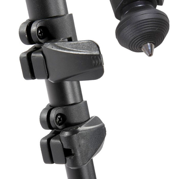 Vanguard Statyw aluminiowy Alta Pro 263AT