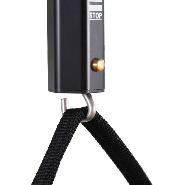Vanguard Statyw aluminiowy Alta Pro 263AT