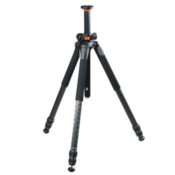 Vanguard Statyw z włókna węglowego Alta pro 283CT