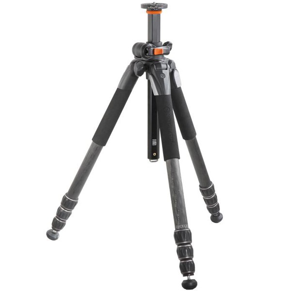 Vanguard Statyw z włókna węglowego Alta pro 284CT